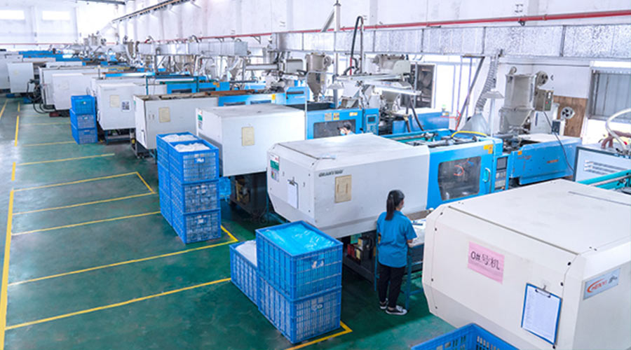 如何選擇專(zhuān)業(yè)、合適的除菌干衣機加工廠(chǎng)