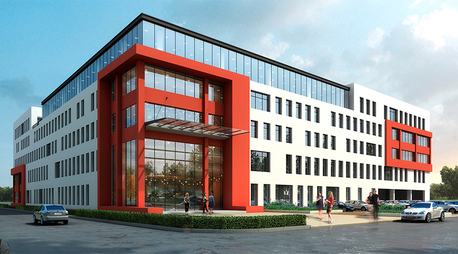 韓國家用烘干機市場(chǎng)增長(cháng)強勁，金環(huán)電器誠邀OEM/ODM合作