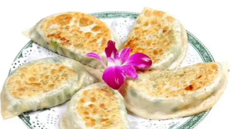 金環(huán)電器推薦：這大年初三這個(gè)風(fēng)俗飲食一定要吃！