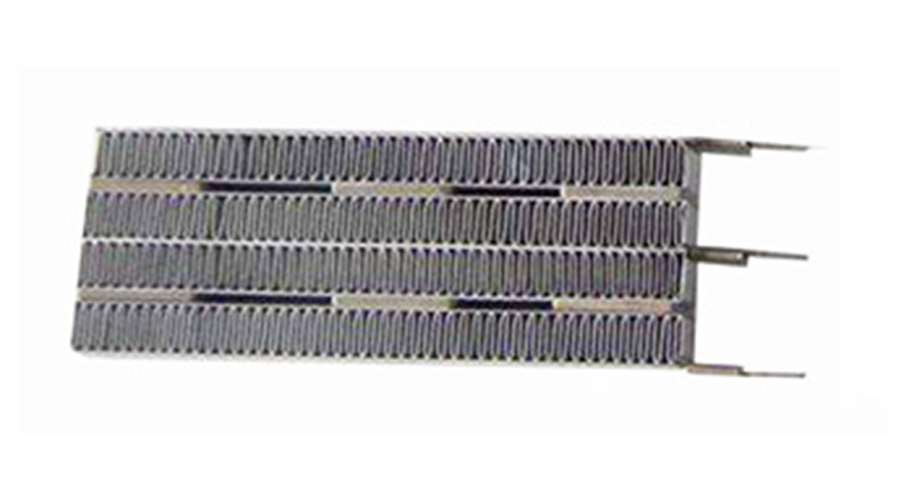 衣物烘干機代工，商家要注意產(chǎn)品這一要點(diǎn)