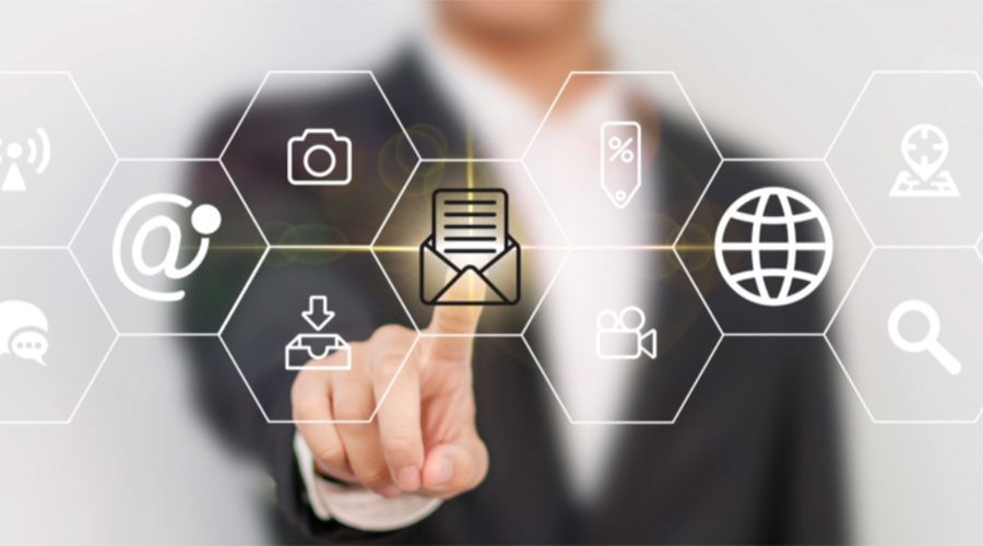 加大科技同經(jīng)濟融合！金環(huán)電器注重創(chuàng  )新，推動(dòng)干衣機事業(yè)發(fā)展