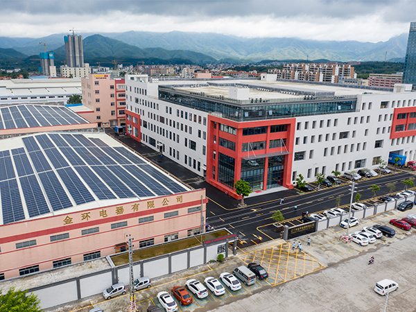 全自動(dòng)干衣機廠(chǎng)家 全自動(dòng)干衣機廠(chǎng)家