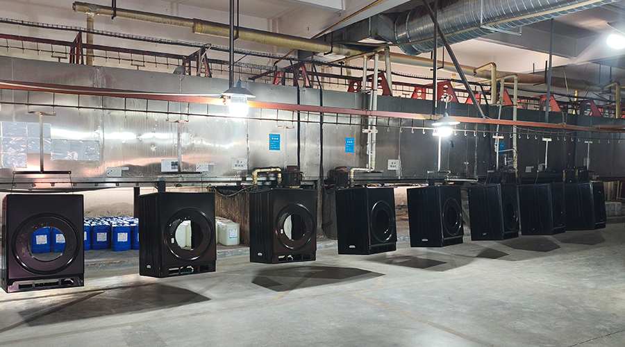 烘干機生產(chǎn)廠(chǎng)家 烘干機生產(chǎn)廠(chǎng)家