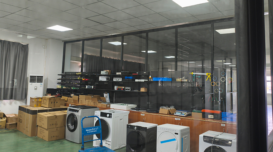 烘干機生產(chǎn)廠(chǎng)家 烘干機生產(chǎn)廠(chǎng)家