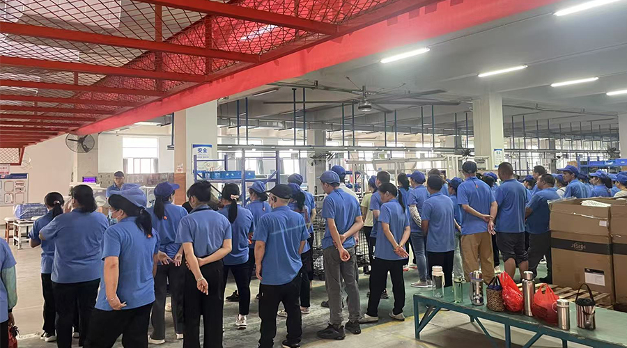 烘干機生產(chǎn)廠(chǎng)家