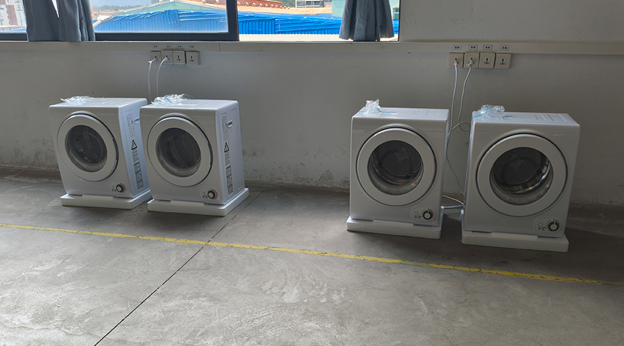 烘干機生產(chǎn)廠(chǎng)家 烘干機生產(chǎn)廠(chǎng)家