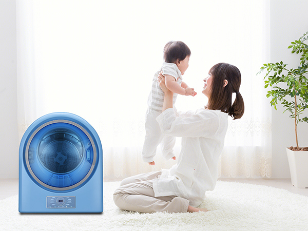 干衣機代工廠(chǎng)