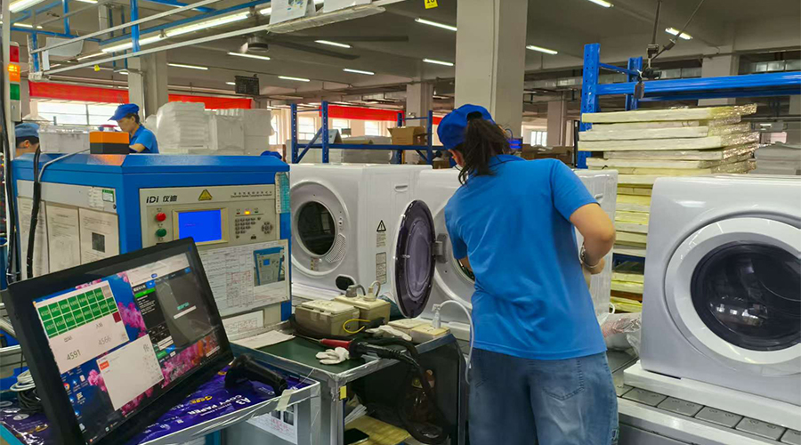 售后服務(wù)不力？金環(huán)電器助您重拾市場(chǎng)信心