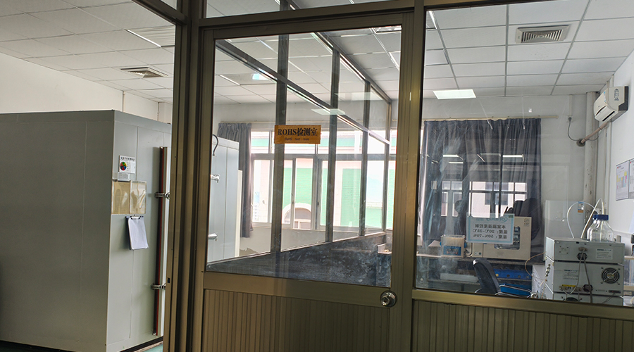 烘干機生產(chǎn)廠(chǎng)家 烘干機生產(chǎn)廠(chǎng)家