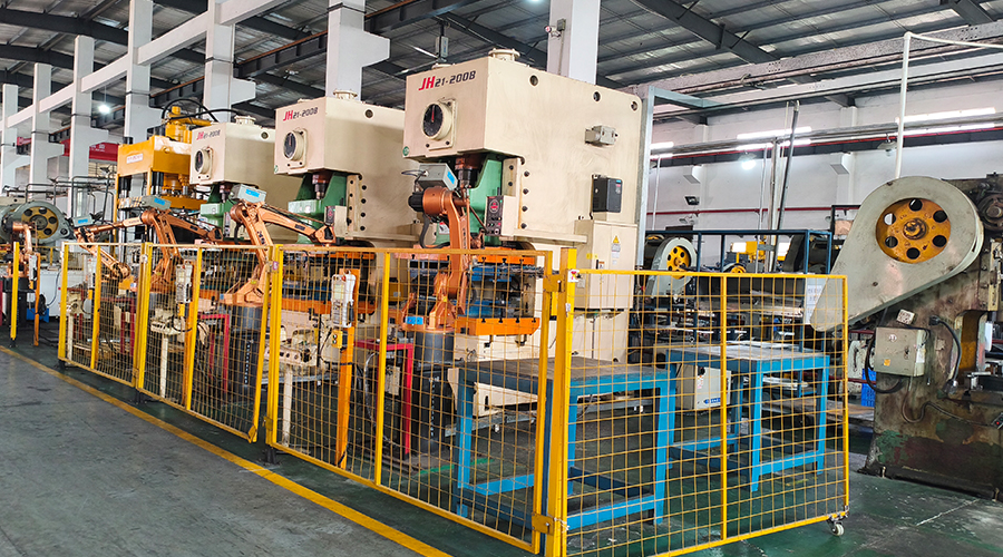 烘干機生產(chǎn)廠(chǎng)家 烘干機生產(chǎn)廠(chǎng)家