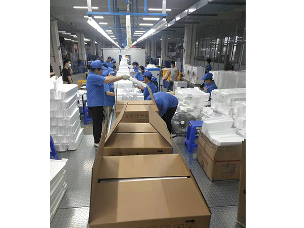 衣服烘干機廠(chǎng)家