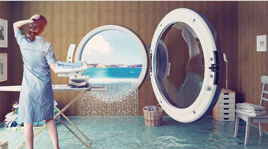 直排式家用干衣機產(chǎn)品信息、功能優(yōu)勢介紹