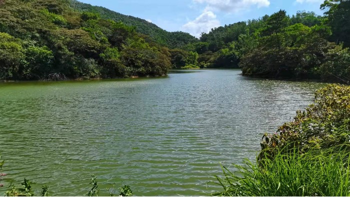 我們的使命：做好滾筒干衣機的生產(chǎn)，更要達到國家環(huán)保要求