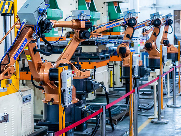 衣服烘干機廠(chǎng)家 衣服烘干機廠(chǎng)家