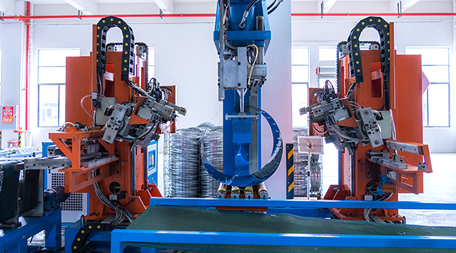 全自動(dòng)干衣機廠(chǎng)家的產(chǎn)品優(yōu)勢體現（上）