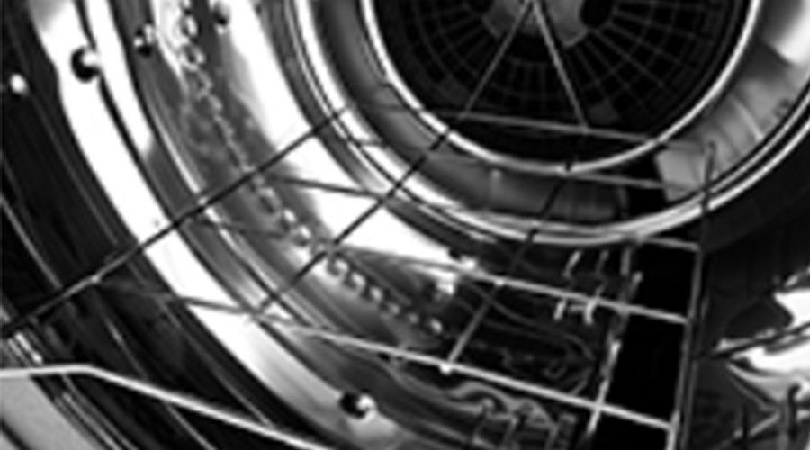 家用衣物烘干機可以烘鞋子嗎？干衣機代工廠(chǎng)來(lái)解答