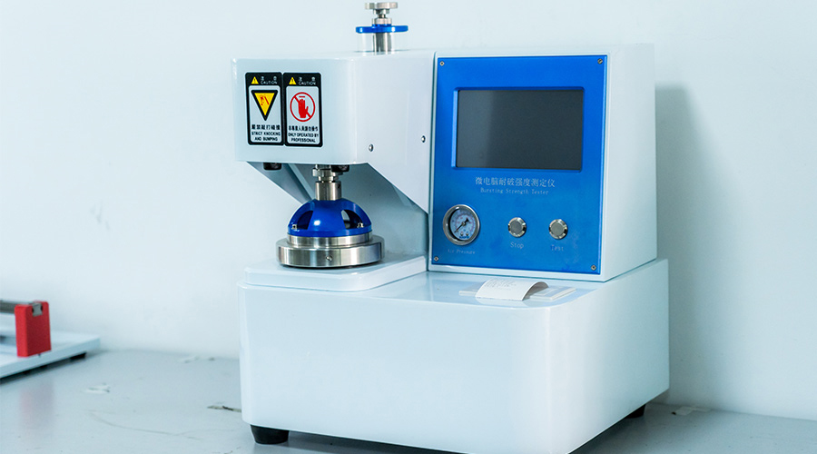 如何解決滾筒干衣機外包裝在運輸過(guò)程產(chǎn)生的破損問(wèn)題