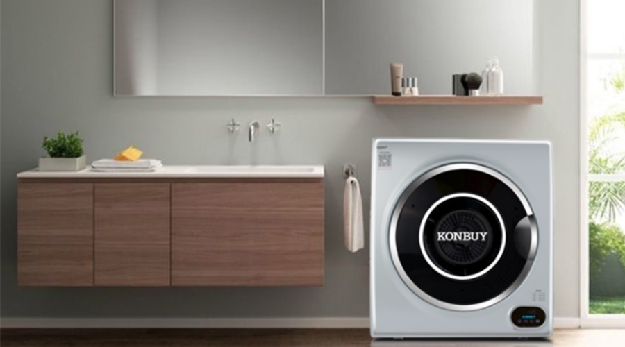 干衣機代工廠(chǎng)告訴你  衣物烘干機可以連續運作多長(cháng)時(shí)間