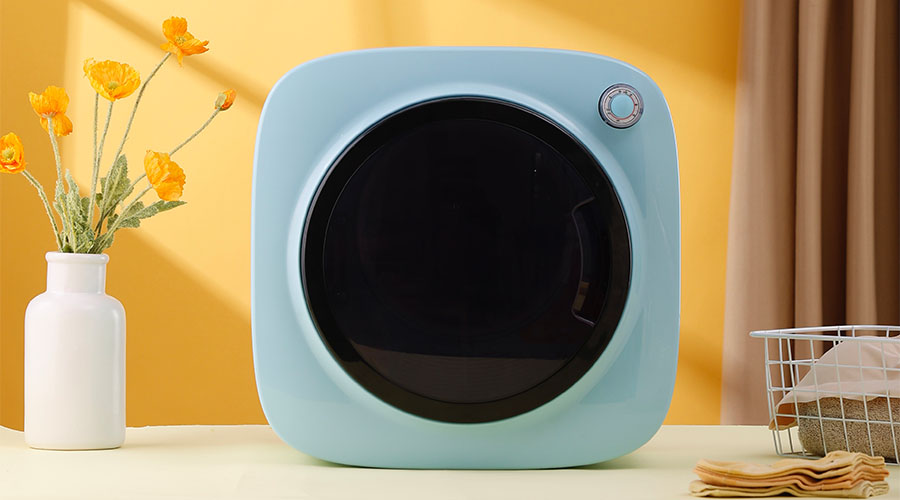 用戶(hù)購買(mǎi)內衣干衣機的關(guān)注點(diǎn)