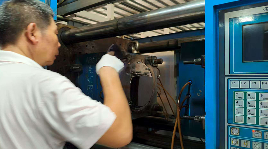 品質(zhì)鑄就信賴(lài)，服務(wù)成就卓越