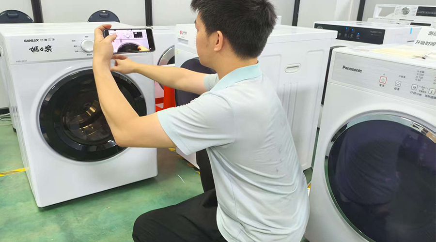 廣交會(huì )新品預告，共繪合作新篇章