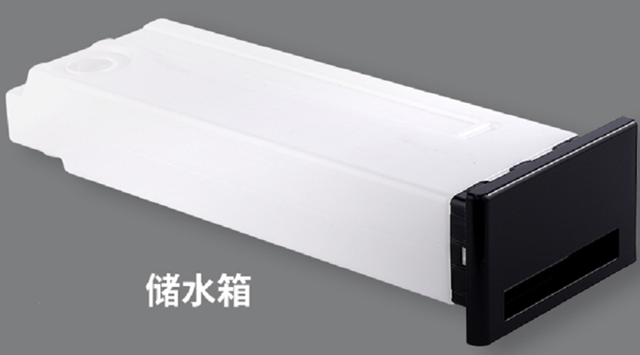 熱泵衣服干衣機需要安裝排水管嗎？