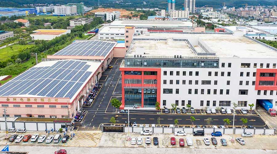 1公斤迷你干衣機代工廠(chǎng)家哪家好？