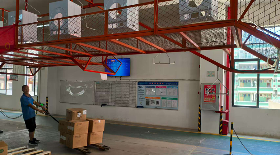 找一個(gè)專(zhuān)業(yè)生產(chǎn)20年，和多個(gè)世界500強家電長(cháng)期合作的代工廠(chǎng)，OEM烘干機，實(shí)際成本是多少？